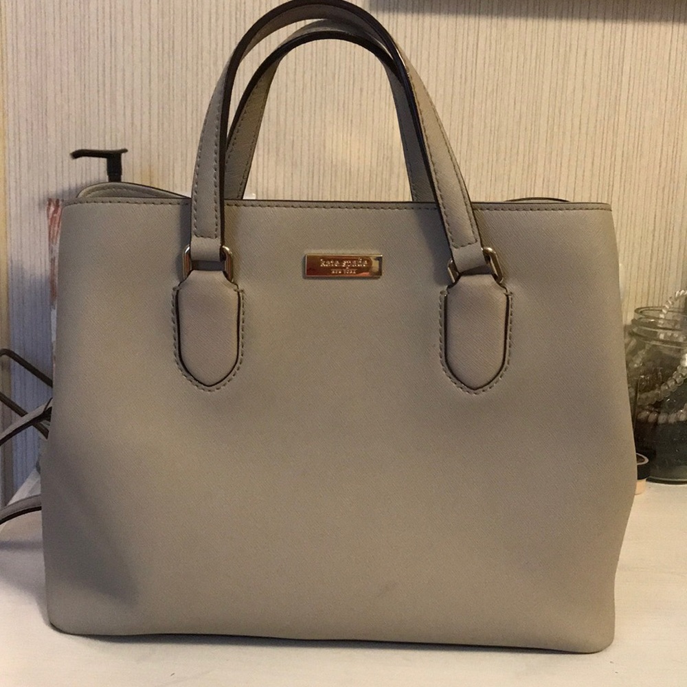 Kate spade bag
